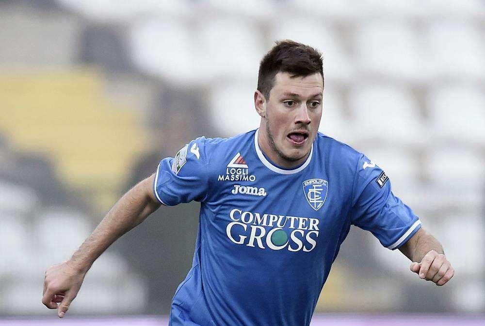 CdM - Ninkovic il chiodo fisso. E' in cima alla lista di Vivarini. Ma piace all'estero e a Juric