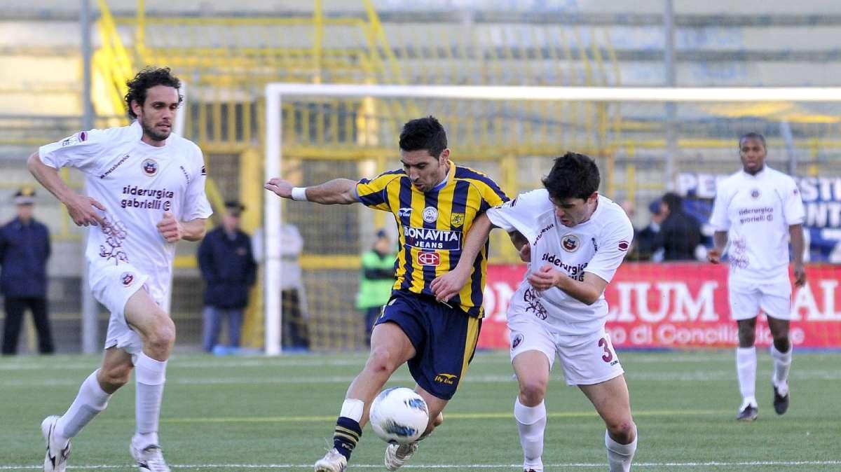 Horacio Erpen