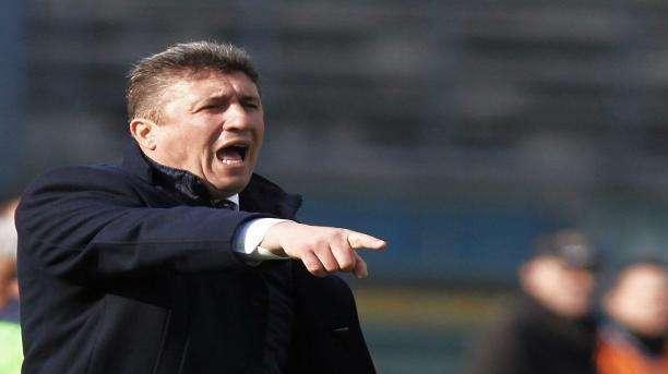 Vincenzo Torrente