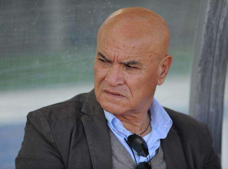 Ds Benevento a TuttoBari: "Affrontiamo una grande. Sul mercato..."