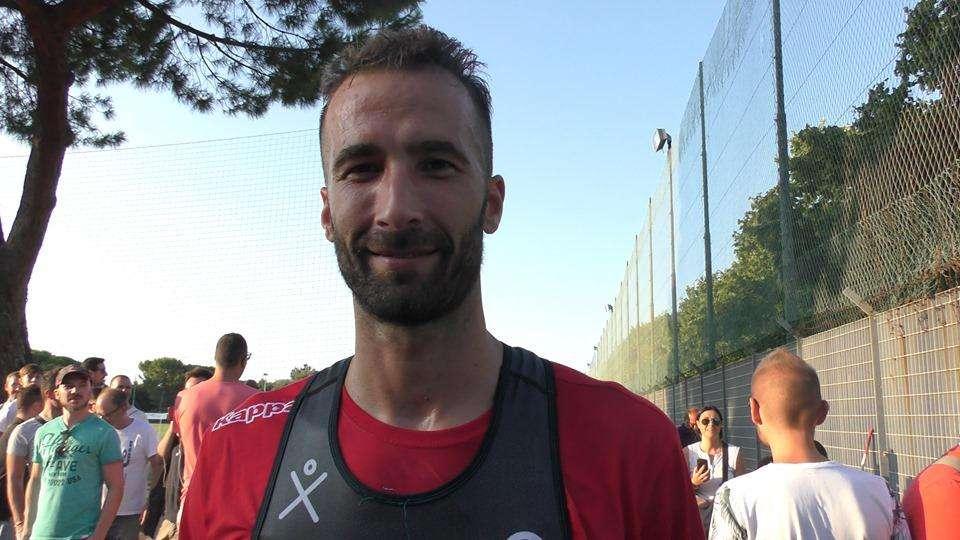 Opposti a confronto: Bari miglior difesa esterna, Bisceglie flop in casa