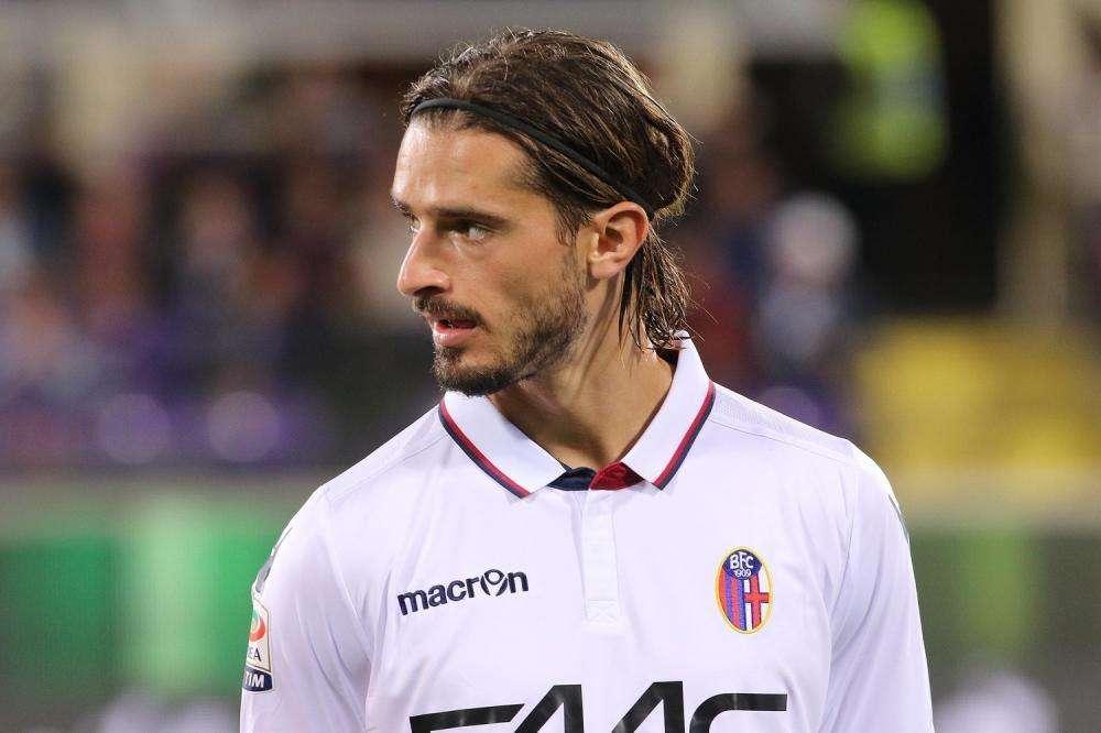 Marios Oikonomou