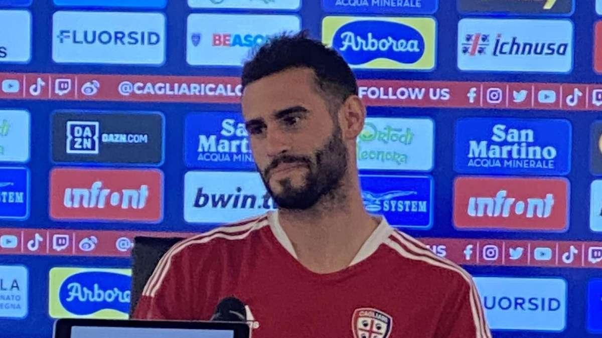 GdM - Pereiro, formalizzata offerta al Genoa. Distanza con richieste calciatore