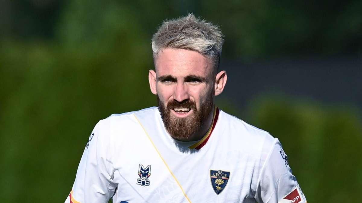 TuttoBari - Majer firma con la Cremonese. Su di lui c'era il Bari: il retroscena
