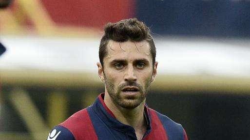 UFFICIALE - Bari, primo botto di mercato: Morleo è biancorosso