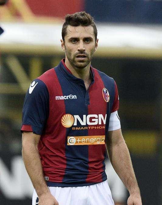Morleo-Bari: domani nuovo incontro. La situazione...