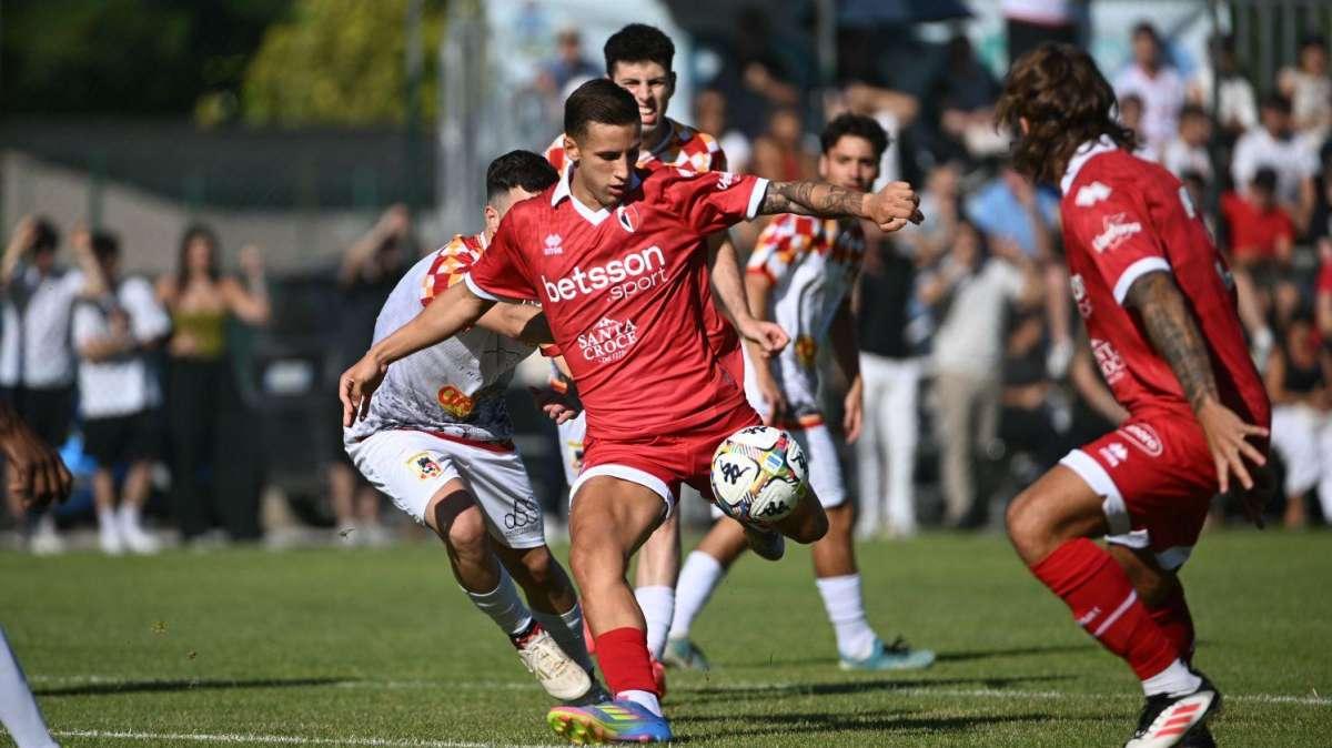 Verso la Coppa Italia: come si schiererebbe il Bari contro il Milan se si giocasse oggi