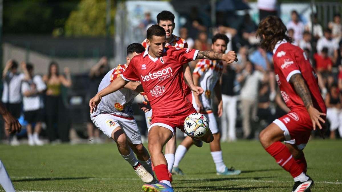 Bari, l'agenda: giovedi la ripresa, domani i calendari. Due le amichevoli 