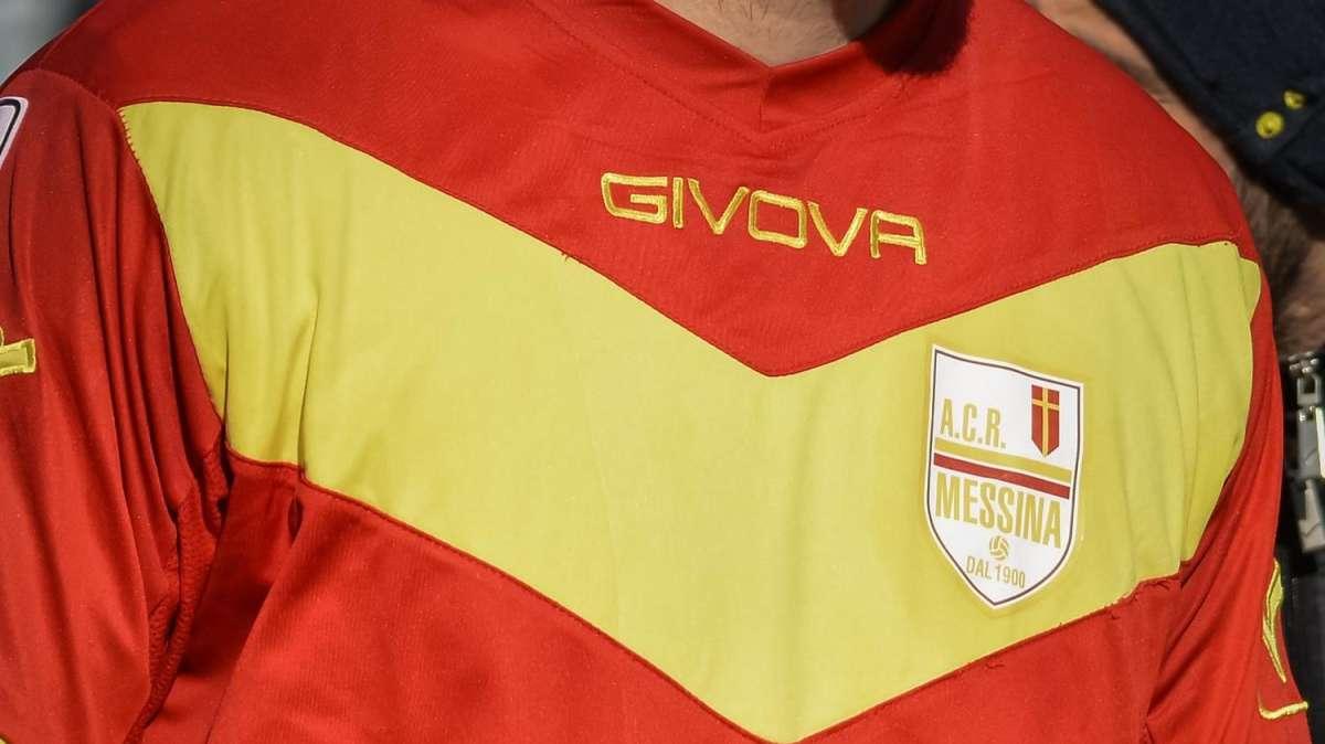 Il campionato - Palermo in risalita. Crisi a Messina e Andria