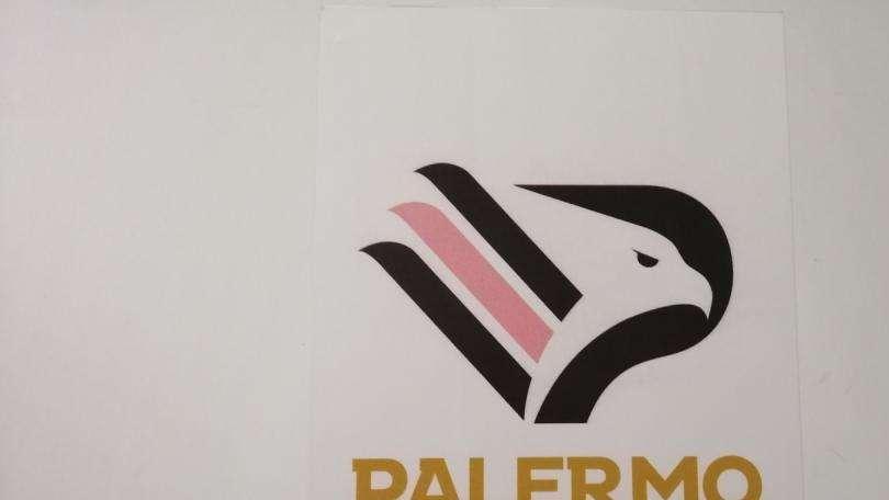 Serie D, il Palermo rallenta ancora: 0-0 a Palmi. Rispetto al Bari...