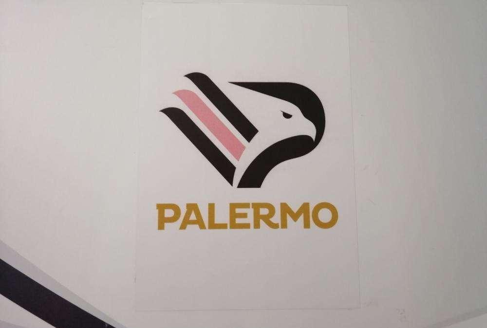 Serie D, il Palermo cade in casa. Resiste il primato del Bari