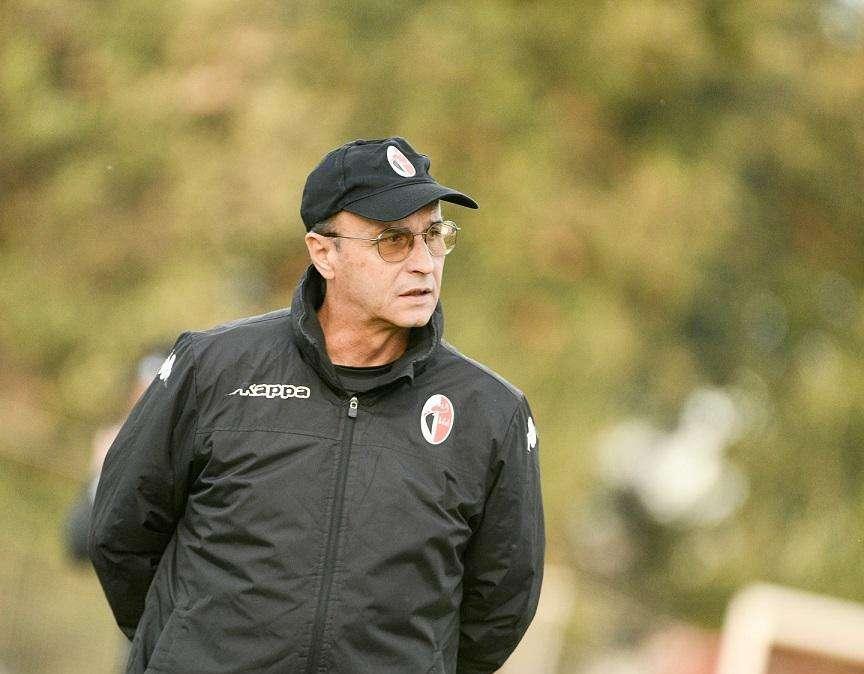 La classifica: il Bari pareggia, perde un'occasione e resta decimo