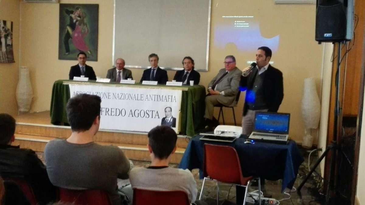 Fabio Sperduti