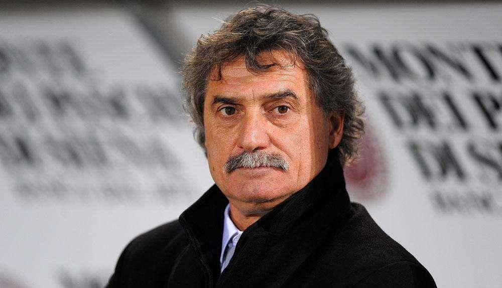 Giuseppe Pillon