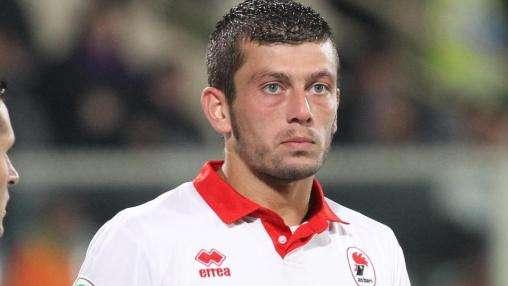 La storia della maglia del Bari