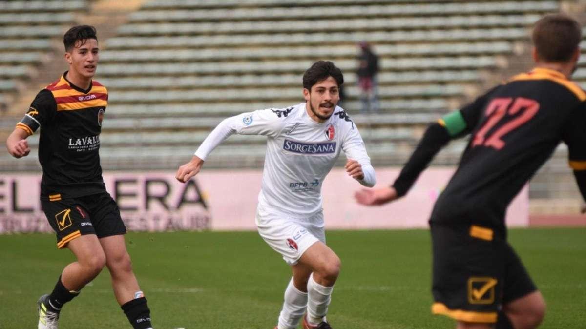 GdS - Feola, vicino il rientro. Martedì...
