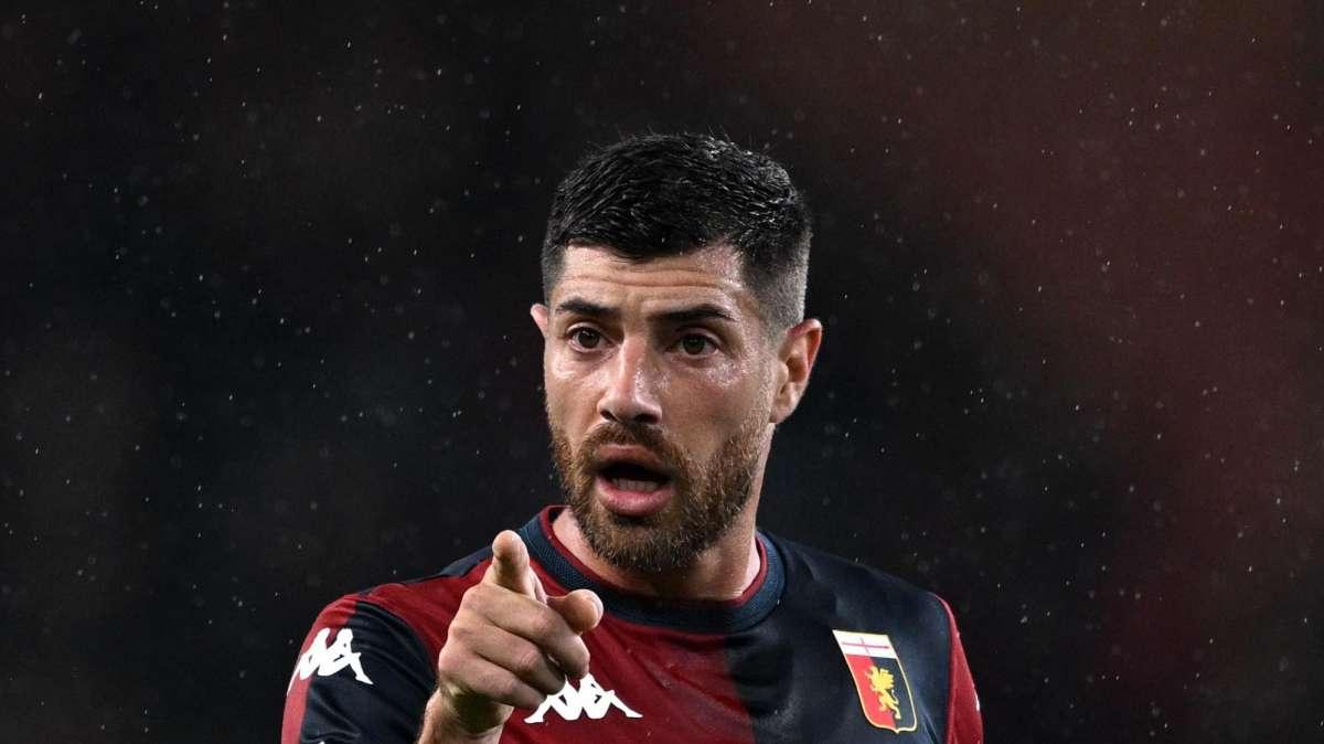 Il weekend degli ex - Novakovich e Cianci in gol, turno da dimenticare per Sabelli. Assist in Serie B e C