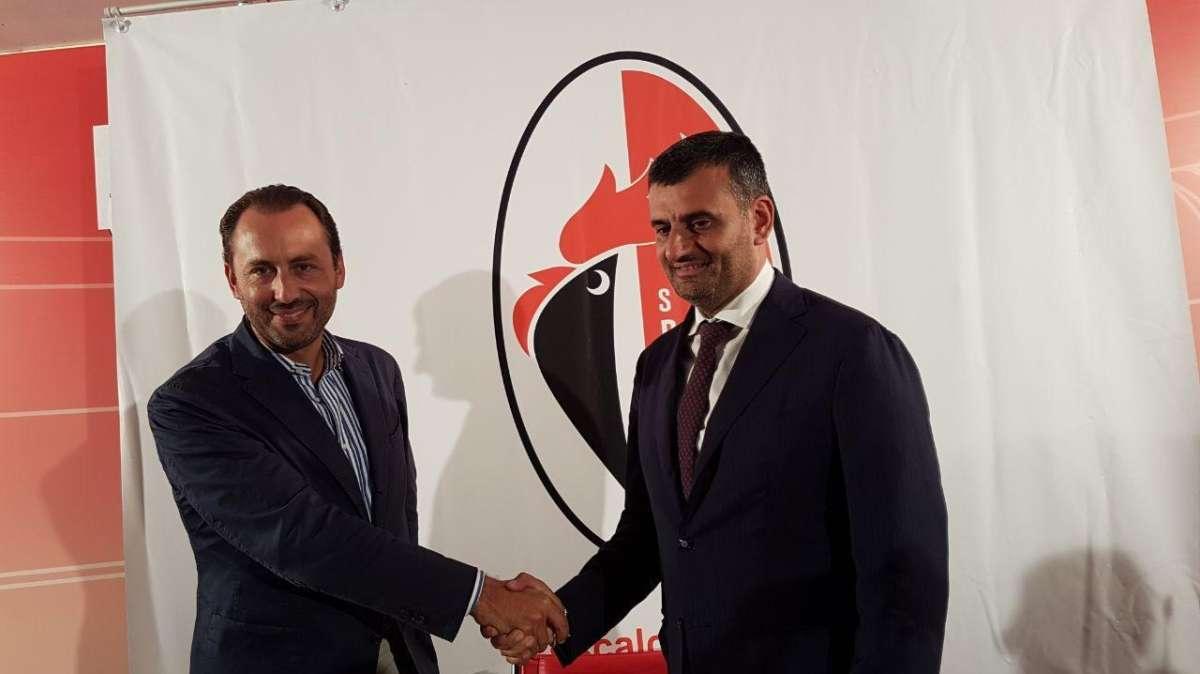 TuttoBari - Decaro ed il Bari affidato ai DeLa: "Momento più difficile nella vita da sindaco. Abbiamo fatto la cosa giusta"