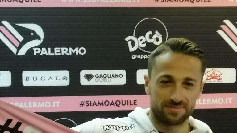 E se il Bari rimanesse in C? Dal Palermo di Floriano al derby col Bitonto: girone C ancora più competitivo