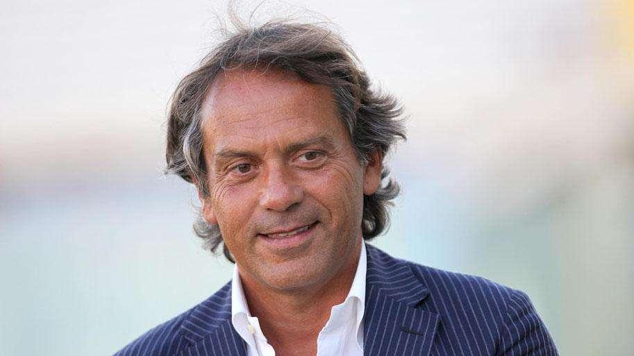 Paparesta-Di Gennaro, contatto: anche l'ex capitano nel progetto...