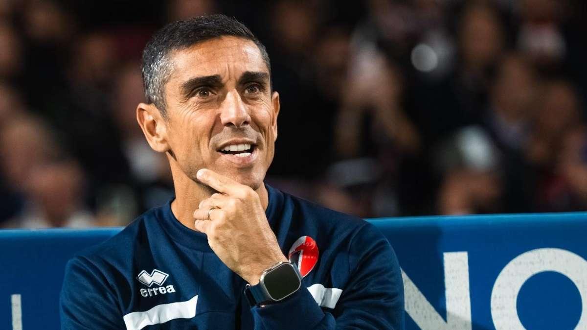 Bari, che noia! Con questo atteggiamento i playoff sono un miraggio