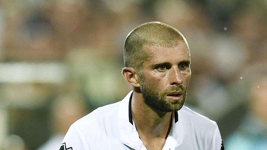 Ternana, Mammarella: "Vittoria del San Nicola ci ha dato la consapevolezza. I nostri numeri? Mi meraviglio anche io"