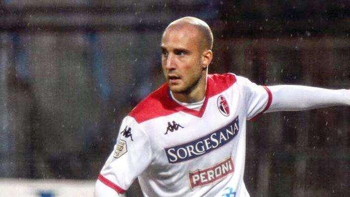 A Caserta sarà la partita di Costa. Vivarini ripensa alla difesa a 3 ma lancia un messaggio alla società in chiave mercato...