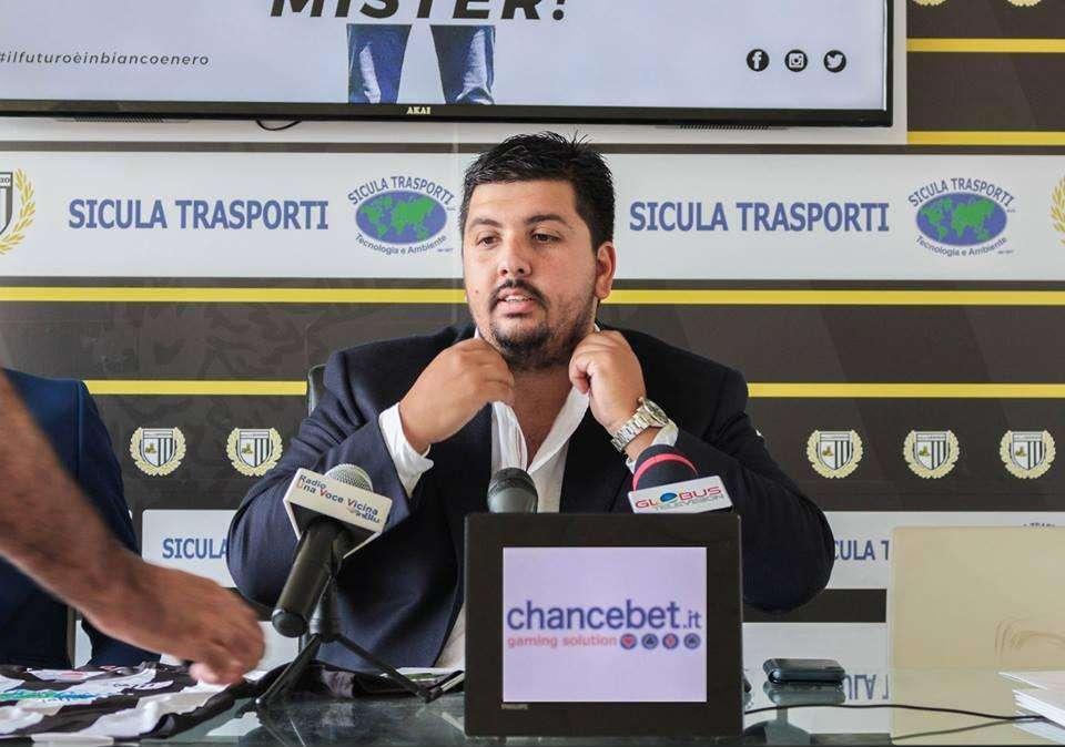 Pres. Sicula Leonzio: "Assemblea? Servita solo a perdere tempo"