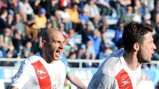 ESCLUSIVA - Compagnoni (Sky): "Bari, te la giochi per il terzo posto"