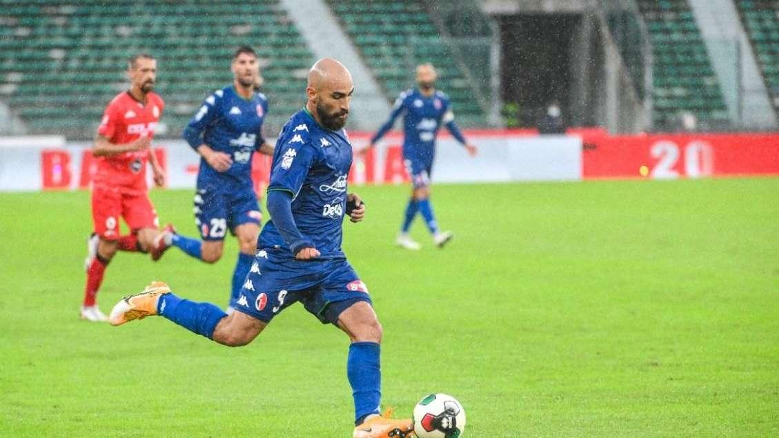 TuttoBari - Simeri e il futuro: la situazione. Marras via? Ecco l’unica condizione