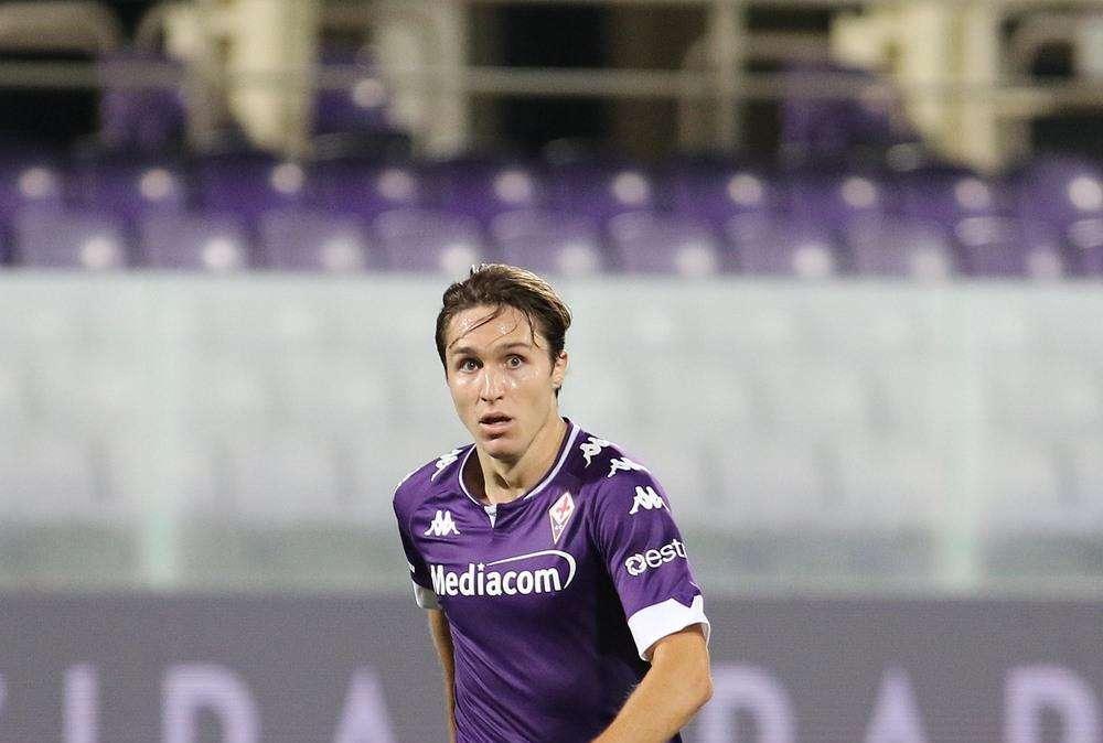 Storie biancorosse, l'ex Rubino a TuttoBari: "Segnalai ai galletti Federico Chiesa. Da calciatore, che peccato non aver esordito..."