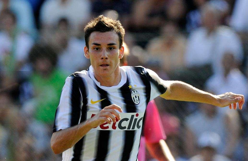 Cristian Pasquato