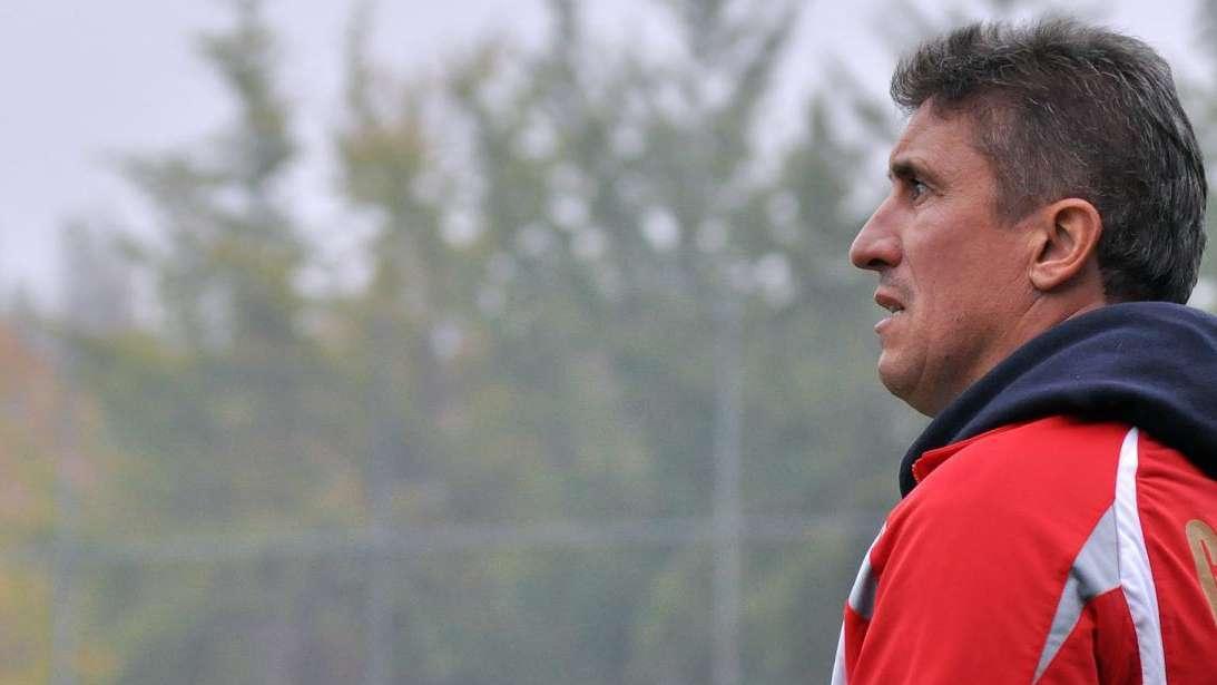 Vincenzo Torrente