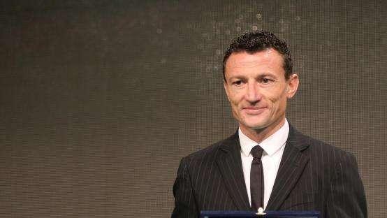 Matteo Superbi