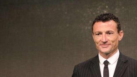 Matteo Superbi