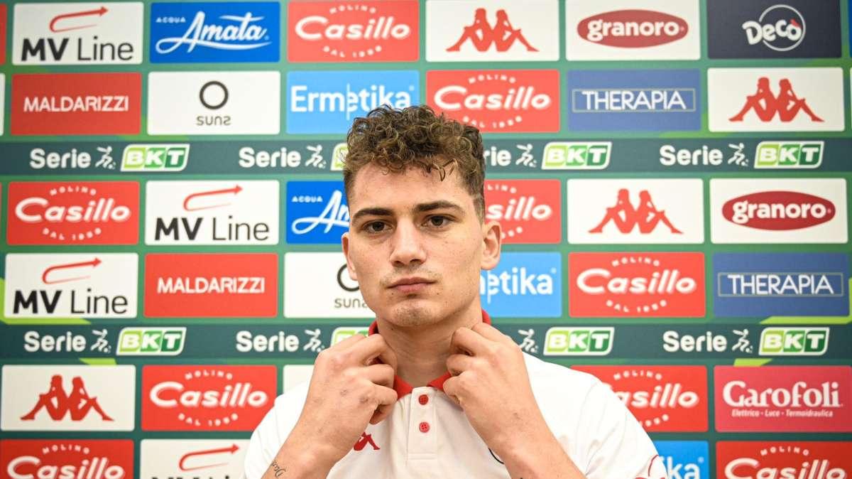 Mignani si rialza, vittoria pirotecnica a Ferrara. Esposito già decisivo