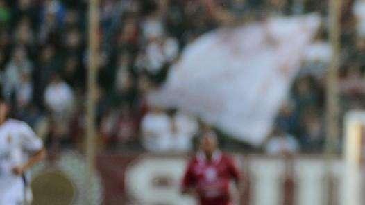 Reggina, Loiacono: "Bilancio positivo. Bari e Ternana le rivali più agguerrite"