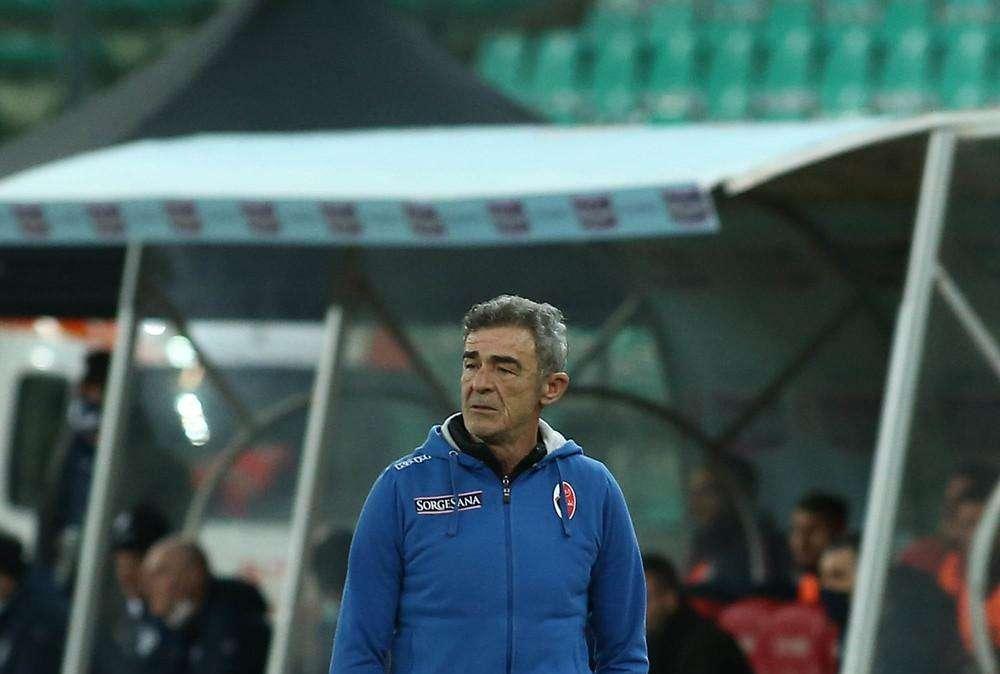 Contava solo vincere: biancorossi in campo il 12 maggio, le possibili avversarie...
