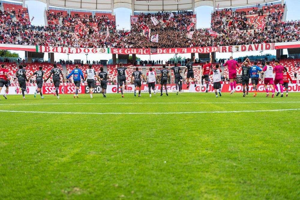 La giornata - Allenamento sul sintetico: il report. Domani pomeriggio la partenza per la Toscana