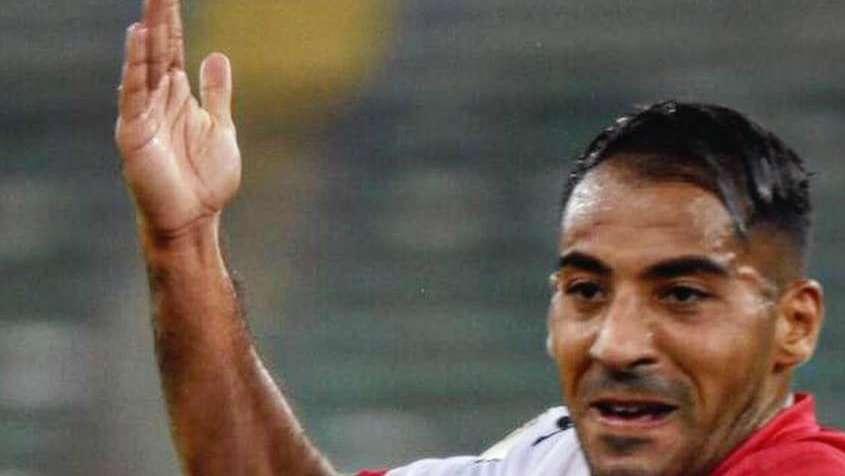 Bari-Ternana, le probabili: due dubbi, non in attacco. Costa o Perrotta? Hamlili più di Schiavone...