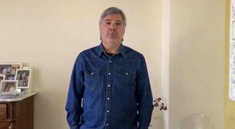 Il doppio ex Progna a TuttoBari: "Campobasso squadra da trasferta. Futuro? Galletti in Europa se..."