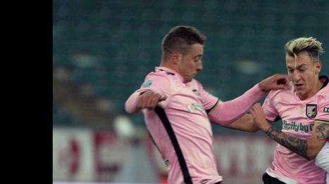 PAROLA AI TIFOSI - Entella e Palermo, cosa aspettarsi? VIDEO 
