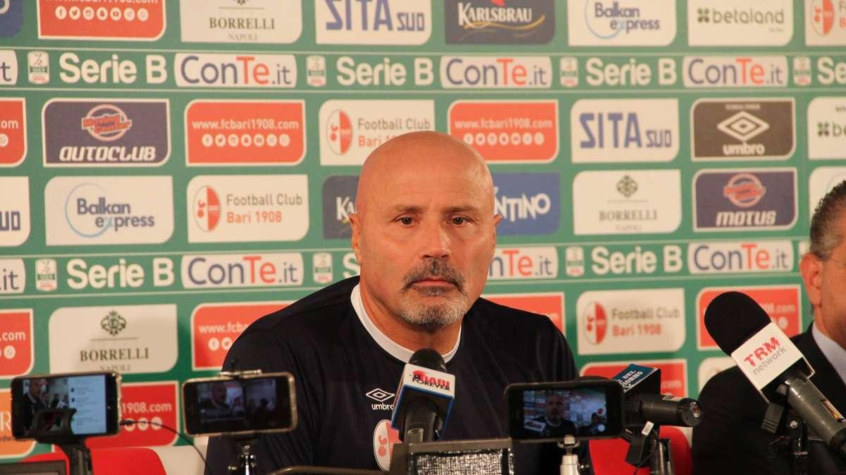 Stefano Colantuono