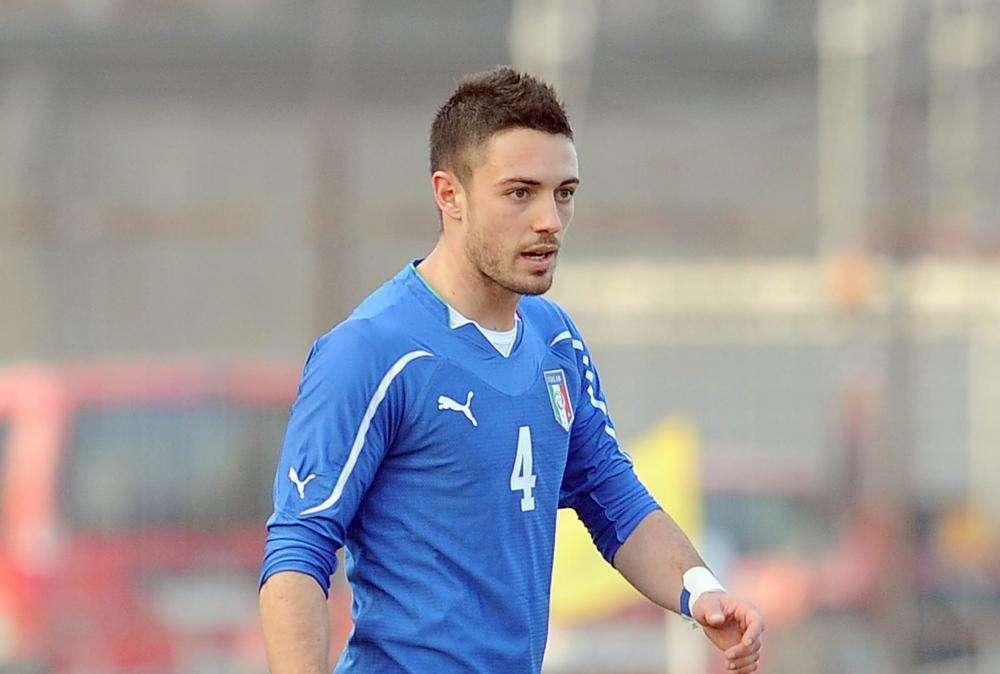 Marco Romizi