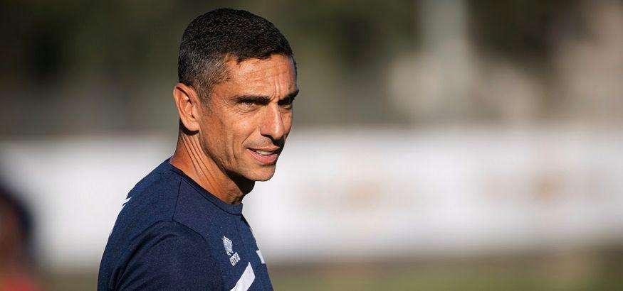 Bari, ora l'incubo è un altro. I playoff si giocheranno? Tra regolamento e scenari