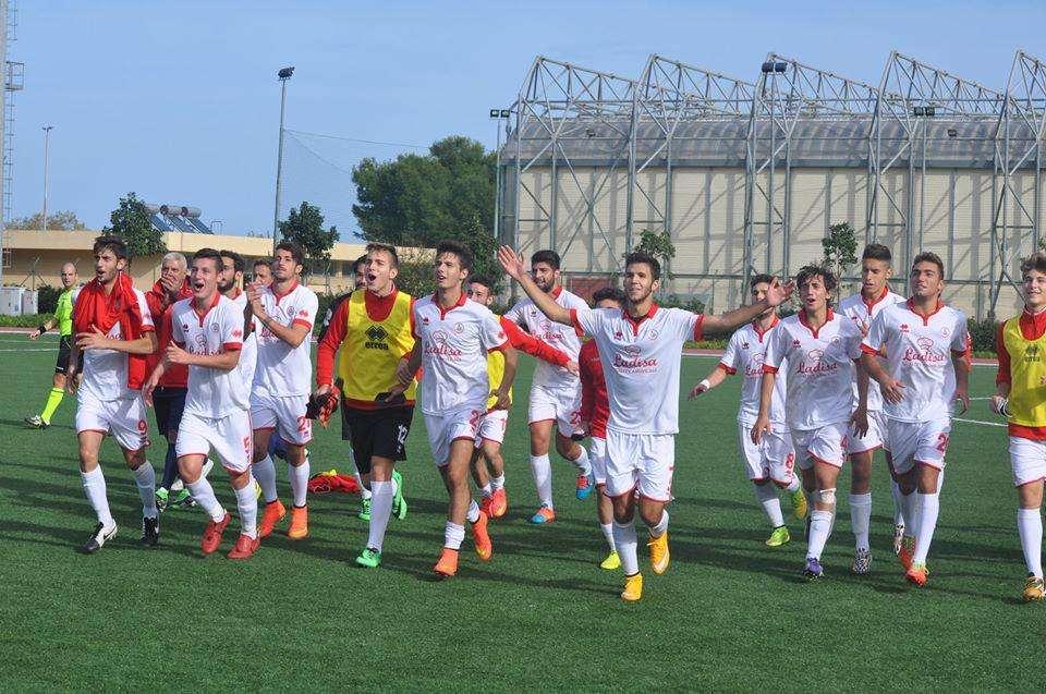PRIMAVERA - Bari monstre: Catania surclassato 4-2. La cronaca