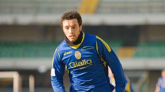 TuttoBari - Verso Pisa, il doppio ex Colombo: “Che piazze! Aquilani bravo, non sarà facile”