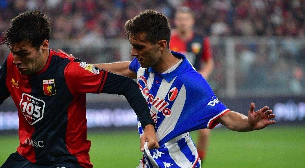 Playoff, il programma: oggi e domani le finaliste. Settimana prossima la terza promossa