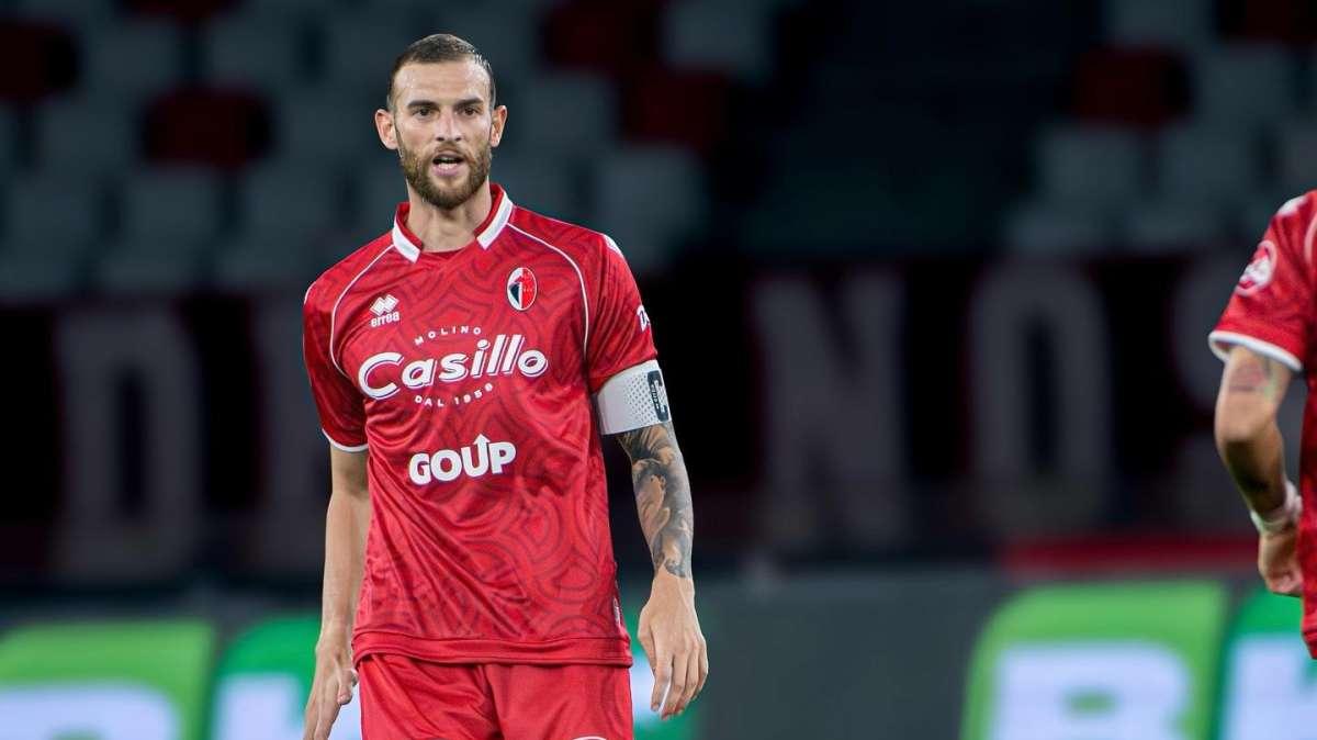 Bari, chi guida davvero questa squadra? La crisi silenziosa dei leader