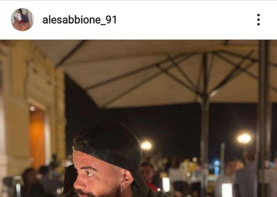 Social - Marras, subito intesa con Antenucci e Perrotta. Caffè per Sabbione, Bianco festeggia il figlio. FOTO